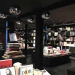 compras-9calles-mendo2