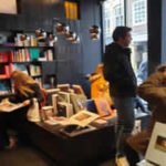 compras-9calles-mendo4