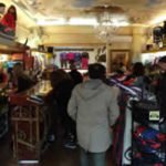 compras-9calles-zipper-2
