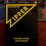 compras-9calles-zipper-3