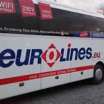 eurilines-roma