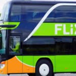 flixbus-roma