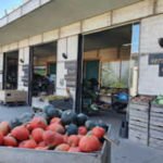 hacer-original-amsterdam-FruittuieWest-1