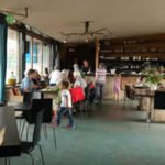 hacer-original-amsterdam-FruittuieWest-2