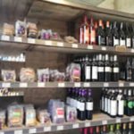 hacer-original-amsterdam-FruittuieWest-3
