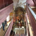 hacer-original-amsterdam-IglesiaClandestina