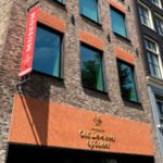 hacer-original-amsterdam-IglesiaClandestina2
