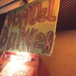 hacer-original-amsterdam-Vondelbunker-1
