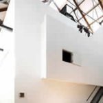 hacer-original-amsterdam-Westergasfabriek-1