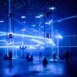 hacer-original-amsterdam-Westergasfabriek-3