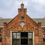 hacer-original-amsterdam-Westergasfabriek-4