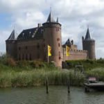 hacer-original-amsterdam-isla-2