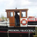 hacer-original-amsterdam-isla-3