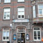 hacer-original-amsterdam-museopianola
