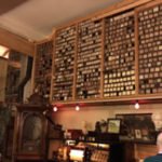 hacer-original-amsterdam-museopianola-4