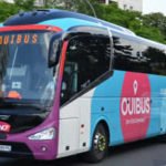 ouibus-300×200