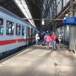 Intercity-300×200