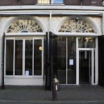 restaurantes-amsterdam-BREDA1