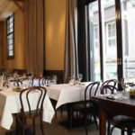 restaurantes-amsterdam-BREDA2