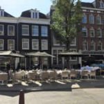 restaurantes-amsterdam-Daalder-1