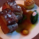 restaurantes-amsterdam-Daalder-2
