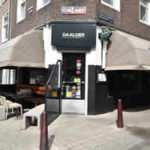 restaurantes-amsterdam-Daalder-3