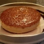 restaurantes-amsterdam-Daalder-4