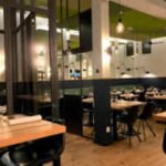 restaurantes-amsterdam-Floreyn1