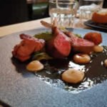 restaurantes-amsterdam-Floreyn4