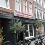 restaurantes-amsterdam-WarungSpangMakandra1