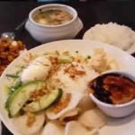 restaurantes-amsterdam-WarungSpangMakandra3