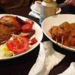 restaurantes-amsterdam-WarungSpangMakandra4