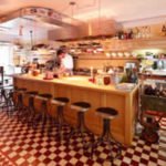 restaurantes-amsterdam-Worst2