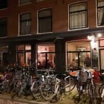 restaurantes-amsterdam-Worst3