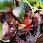 restaurantes-amsterdam-Worst4