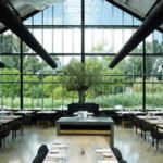 restaurantes-amsterdam-daskas2