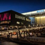 BimhuisJazz-Amsterdam