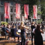 CafedeEngelbewaarder-Amsterdam