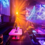 CasablancaAmsterdam