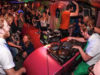 Los mejores clubes de Amsterdam