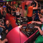 Club-NYX-2