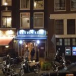 CottonClubAmsterdam