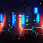 RADION-2