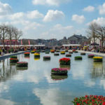 guia-amsterdam-primavera-2019