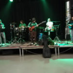 ot-amsterdam-1