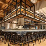 RestaurantKruydt-1