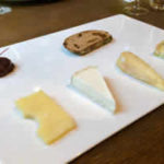 RestaurantKruydt-2