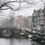 amsterdam-invierno-2021