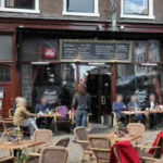 delft-DeSjees-2