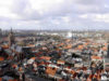 Visita a Delft